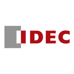 Idec-logo