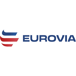 logo-eurovia