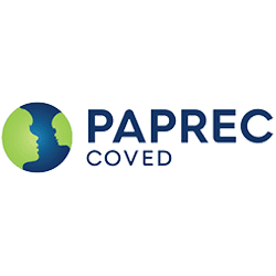 logo paprec coved