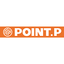 Logo PointP